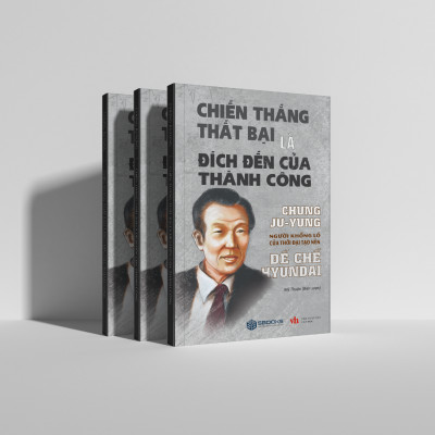 Combo 4 Cuốn Sách: Hãy Cứ Khát Khao Hãy Cứ Dại Khờ + Chiến Thắng Thất Bại Là Đích Đến Của Thành Công + Đừng Bao Giờ Trì Hoãn + Thánh Kinh Doanh - SBOOKS