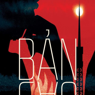 Sách - Bản Sao