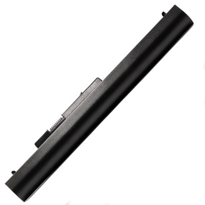 Pin Tương Thích Cho Laptop Hp 350 G1 350 G2 - Hàng Nhập Khẩu New Seal TEEMO PC TEBAT130