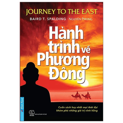 Combo 2Q Sách Hay Nhất Mọi Thời Đại: Nhà Giả Kim + Hành Trình Về Phương Đông (Tặng Kèm Bookmark)