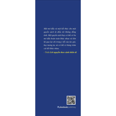 Sách - Lời Nguyền Theo Cánh Thiên Di - Tiểu Thuyết - Phanbook