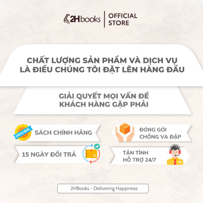 Sách Học Tốt Tiếng Anh 11 Theo chương trình Global Success Tài liệu tham khảo thiết thực cho giáo viên và học sinh, TB 2024, 2HBooks