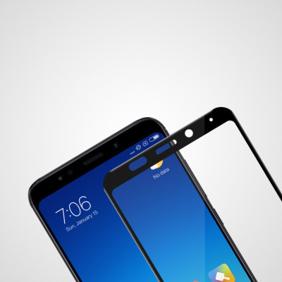 Ốp lưng silicon dẻo cho Redmi Note 10 Pro 5G / Note 10 Pro Plus hiệu Ultra Thin trong suốt mỏng 0.6mm độ trong tuyệt đối chống trầy xước - Hàng nhập khẩu - hàng nhập khẩu