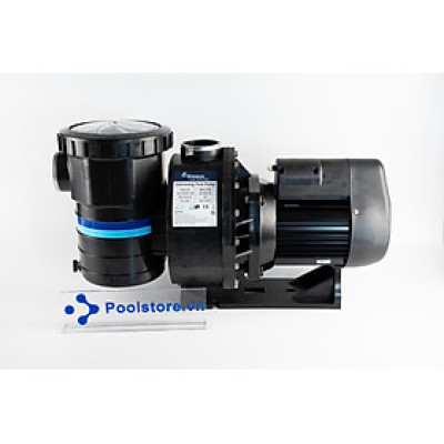 Máy Bơm Hồ Bơi Emaux  SB15 1,5HP