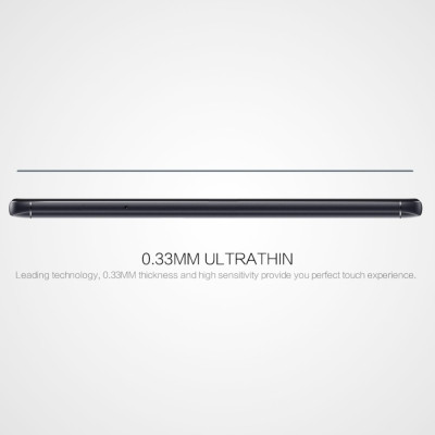 Ốp lưng silicon dẻo cho Redmi Note 10 Pro 5G / Note 10 Pro Plus hiệu Ultra Thin trong suốt mỏng 0.6mm độ trong tuyệt đối chống trầy xước - Hàng nhập khẩu - hàng nhập khẩu