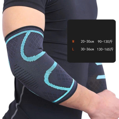 Băng Bó Bảo Vệ Khủy Tay Cùi Chỏ (1 CHIẾC ),Băng Khuỷu Tay,Tập Gym Chơi Thể Thao Đá Bóng Cầu Lông Bóng Chuyền