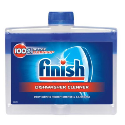 Combo Viên rửa chén Finish quantum 72 tabs + Muối Finish 1.5kg + Nước bóng finish 1150ml 