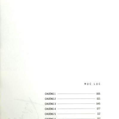 Sư Tử Sóng Đôi - Bản Đặc Biệt - Tặng Kèm Clear Bookmark + Postcard