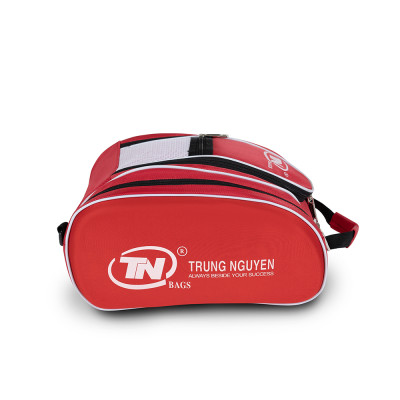 Túi đựng giày bóng đá 2 ngăn túi thể thao cực chất TN Bags TN.B 9002