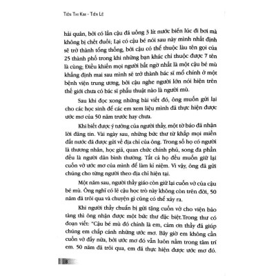 Sách - Cha Mẹ Làm Gì Để Giúp Con Vững Bước Trưởng Thành - Tân Việt Books