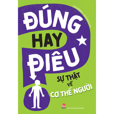 Đúng Hay Điêu