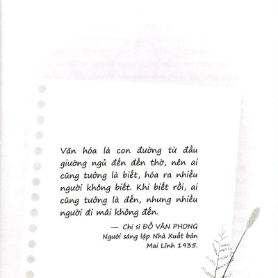 Tình Yêu Của Thánh