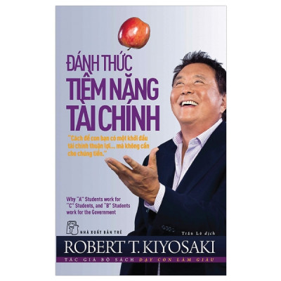 Combo 2 Cuốn Kỹ Năng Quản Lý Tài Chính Hay- Kỹ Năng Quản Lý Tài Chính Cá Nhân Cho GenZ+Đánh Thức Tiềm Năng Tài Chính