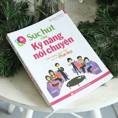 Combo sách: 28 Cách Để Trở Thành Người Phụ Nữ Giàu Có (TB) + Phụ Nữ Tuổi 20 Thay Đổi Để Thành Công + Sức Hút Của Kỹ Năng Nói Chuyện (TB) + Tuổi 20, Sức Hút Từ Kỹ Năng Giao Tiếp (MinhLongbooks)