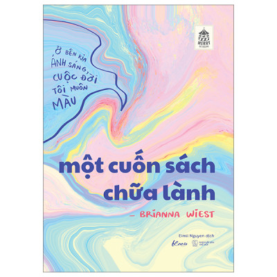 Combo 4 Cuốn Chữa Lành Tâm Hồn Hay-Chúng Ta Rồi Sẽ Hạnh Phúc, Theo Những Cách Khác Nhau+Một Cuốn Sách Chữa Lành+Bên Trong Chúng Ta Đã Vụn Vỡ Như Thế Nào?+Đứa Trẻ Hiểu Chuyện Thường Không Có Kẹo Ăn