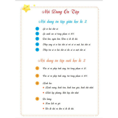 Sách - Đề Kiểm Tra Toán 1 - Kết Nối Tri Thức Với Cuộc Sống - Học Kì 2 (1 cuốn)