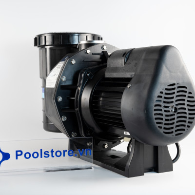 Máy Bơm Hồ Bơi Emaux  SB15 1,5HP