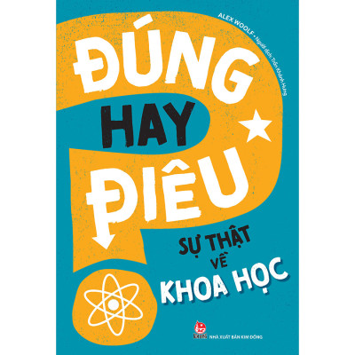 Đúng Hay Điêu