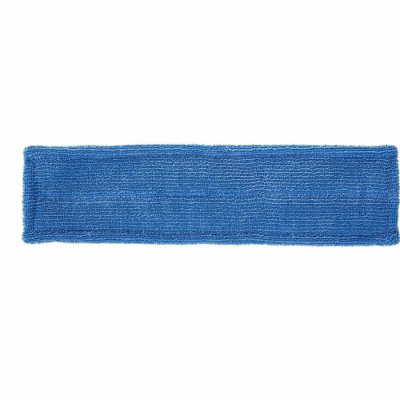 Nordic Stream - Bảng lau nhà Microfiber (Easy Squeezer) - Wet - 15366