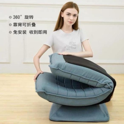 Hàng HOT GIÁ SỈ Ghế xoay 360•