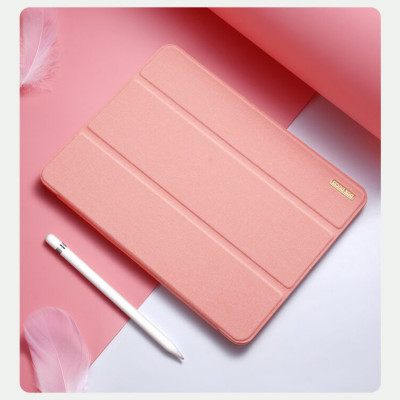 Bao Da Dành Cho iPad Gen 10 10.9 inch/ Gen 11