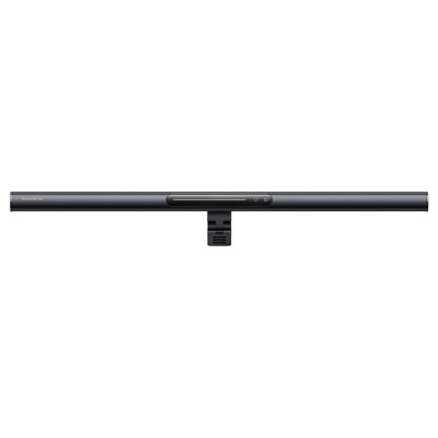 Đèn treo màn hình Baseus i-wok 3 Series Asymmetric Light Source Magnetic Screen Hanging Light (Ra > 95) - Hàng chính hãng