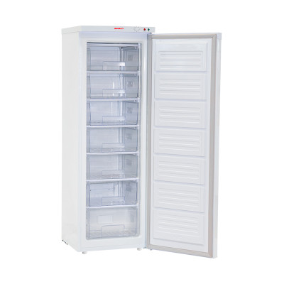 Tủ đông Sanaky 213 lít VH-230VD - Hàng Chính Hãng - Chỉ Giao Hồ Chí Minh