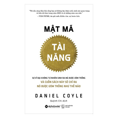 Combo 3 cuốn sách: Người Thông Minh Không Làm Việc Một Mình + Mật mã tài năng  + Mỗi ngày hai giờ hiệu quả