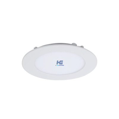 Đèn LED âm trần siêu mỏng HG1