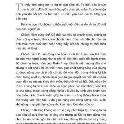 Quản Trị Cảm Xúc_SGB