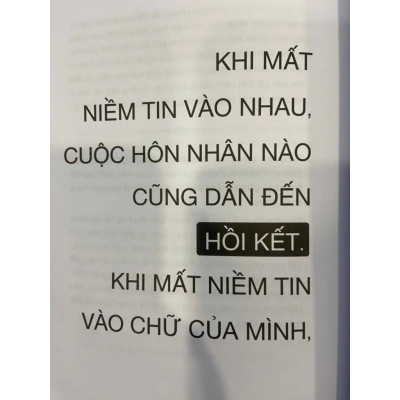 Làm Bạn Với Hình Làm Tình Với Chữ