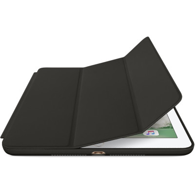 Bao Da Smart Case Gen2 TPU Dành Cho iPad Pro 10.5 Inch - Hàng nhập khẩu