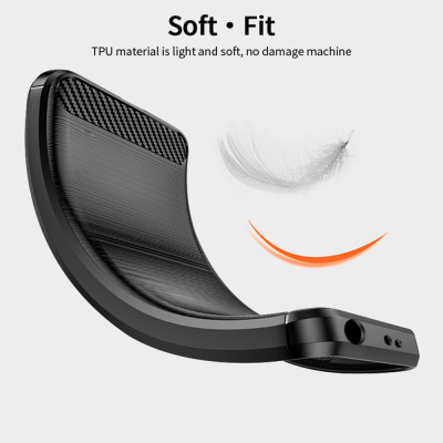 Ốp lưng chống sốc vân kim loại cho Xiaomi Redmi Note 12 Pro 5G / Poco 5X Pro hiệu Likgus (chuẩn quân đội, chống va đập, chống vân tay) - Hàng nhập khẩu