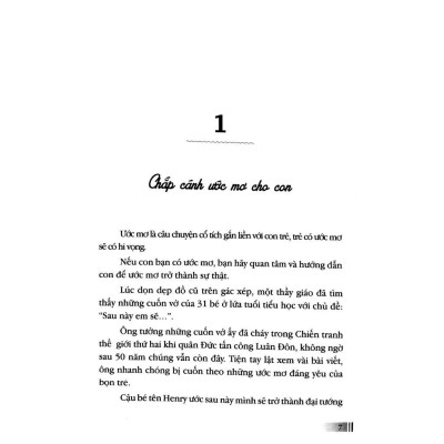 Sách - Cha Mẹ Làm Gì Để Giúp Con Vững Bước Trưởng Thành - Tân Việt Books
