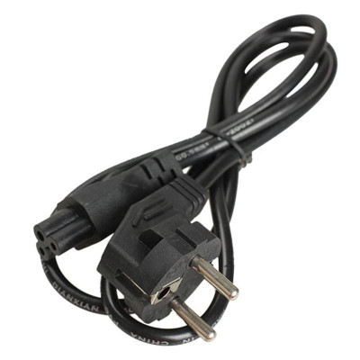 Sạc Tương Thích Cho Laptop Acer Travelmate Tm4750 Tm5744 Tm5760 - Hàng Nhập Khẩu New Seal TEEMO PC TEAC25