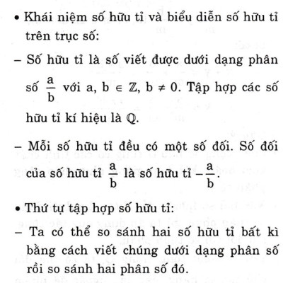 Sách tham khảo- Sổ Tay Toán 7 (Dùng Chung Cho Các Bộ SGK Hiện Hành)_HA