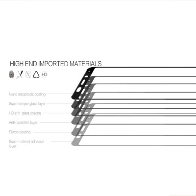 Ốp lưng silicon dẻo cho Redmi Note 10 Pro 5G / Note 10 Pro Plus hiệu Ultra Thin trong suốt mỏng 0.6mm độ trong tuyệt đối chống trầy xước - Hàng nhập khẩu - hàng nhập khẩu