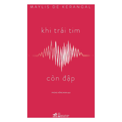 Combo 2 cuốn sách: Khi trái tim còn đập + Lắng nghe gió hát