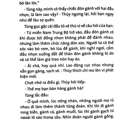 500 Câu Chuyện Đạo Đức - Lòng Hiếu Thảo (Tái Bản 2023)