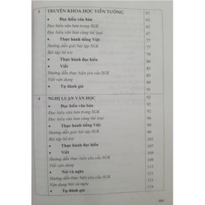 Sách - Giúp em học tốt Ngữ Văn 7 - tập 2 (Theo SGK Mới - Bộ Cánh Diều)