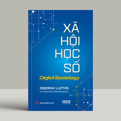 Xã Hội Học Số
