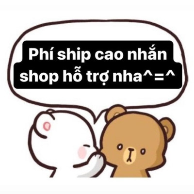 Tranh dán tường 3d lá nhiệt đới đẹp xuất sắc cho không gian sống của bạn, tranh tích hợp sẵn keo