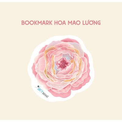 Sách - Quý Ngài Ronaphee - AZ Việt Nam