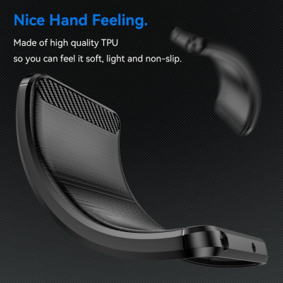 Ốp lưng chống sốc vân kim loại cho Xiaomi Redmi Note 12 Pro 5G / Poco 5X Pro hiệu Likgus (chuẩn quân đội, chống va đập, chống vân tay) - Hàng nhập khẩu
