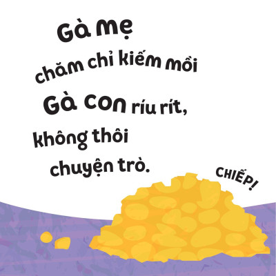 Combo Sách Sách To Ôm Sách Nhỏ - Động Vật Ở Nông Trại + Động Vật Ở Trong Rừng (Dành Cho Trẻ Từ 0-6 Tuổi) (Bộ 2 Cuốn)