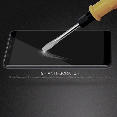 Ốp lưng silicon dẻo cho Redmi Note 10 Pro 5G / Note 10 Pro Plus hiệu Ultra Thin trong suốt mỏng 0.6mm độ trong tuyệt đối chống trầy xước - Hàng nhập khẩu - hàng nhập khẩu