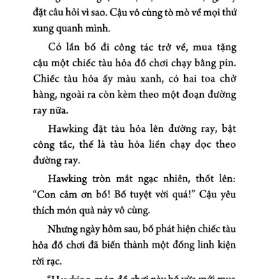 Tuyển Tập Những Câu Chuyện Về Các Danh Nhân Nổi Tiếng Trên Thế Giới - Những Tấm Gương Kiên Trì, Nỗ Lực