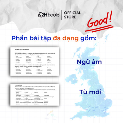 Sách Học Tốt Tiếng Anh 11 Theo chương trình Global Success Tài liệu tham khảo thiết thực cho giáo viên và học sinh, TB 2024, 2HBooks