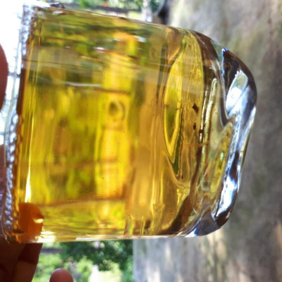 Đặc Sản Kon Tum - Nấm Hồng Chi (Linh Chi Rừng) Việt Nam Hỗ Trợ Hạn Chế U Khối Ác Tính (1Kg) - OCOP 3 Sao