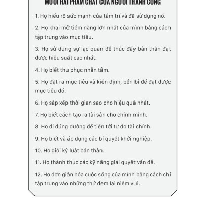 Sách - Tái Sinh Doanh Nghiệp - Cách Người Chủ Vực Dậy Từ Khủng Hoảng Và Xây Lại Hệ Thống Bền Hơn